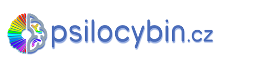 PSILOCYBIN.cz